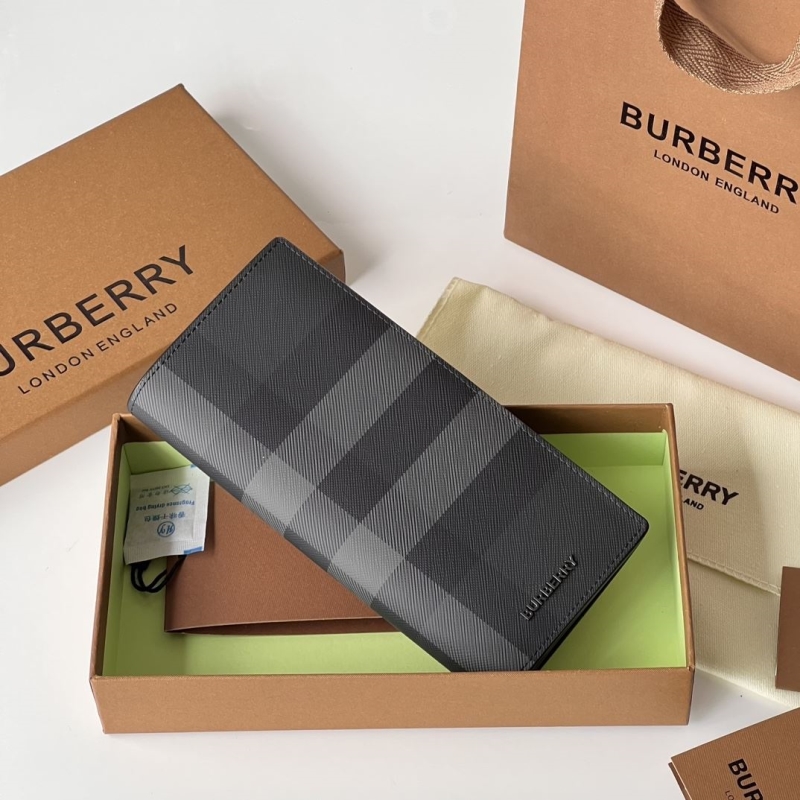 Bv*b*rry wallets